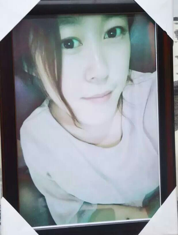 24岁女孩裸死山东河中 生前疑似被人殴打2-城事-杭州19楼
