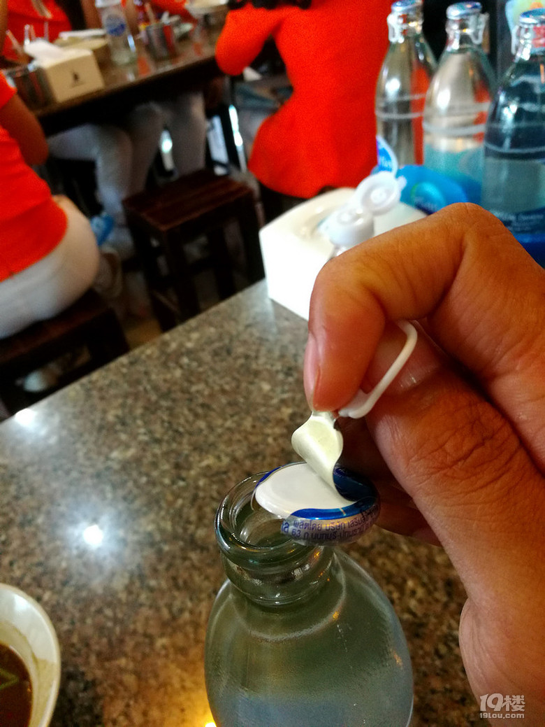 (d)J̩t^(q)ڎǧ׸߿g_8
