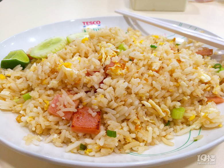 (d)J̩t^(q)ڎǧ׸߿g_8