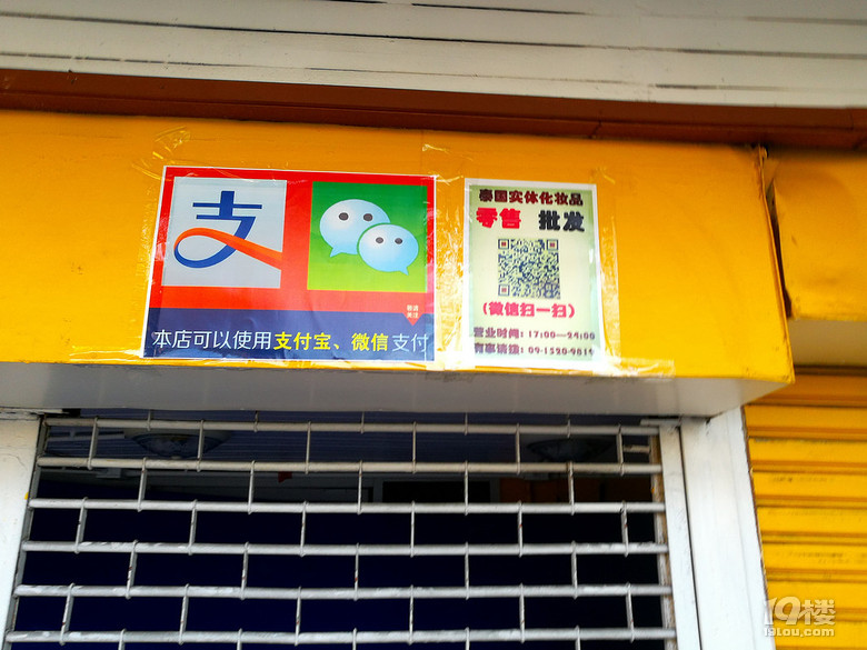 (d)J̩t^(q)ڎǧ׸߿£g_8