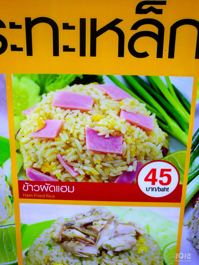 (d)J̩t^(q)ڎǧ׸߿g_8