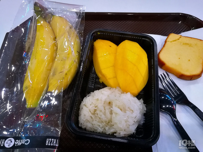 (d)J̩t^(q)ڎǧ׸߿£g_8