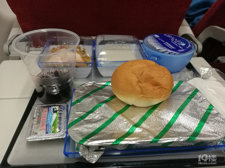 J̩t^(q)ڎǧ׸߿g_8