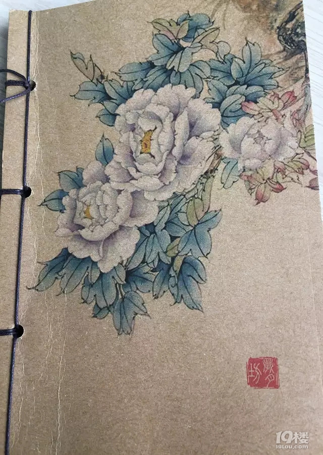 流金岁月 | 星光如梦,且歌且行--繁星文学社三十