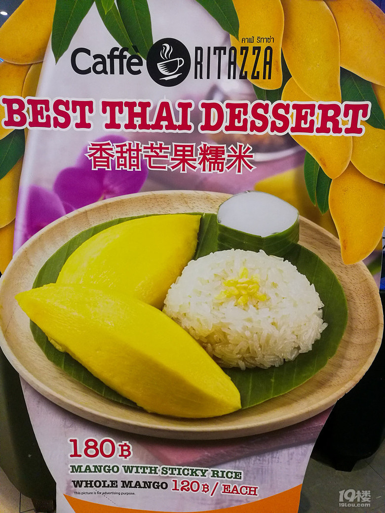 (d)J̩t^(q)ڎǧ׸߿g_8