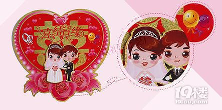 十年是什么婚 结婚十年是什么结婚纪念日