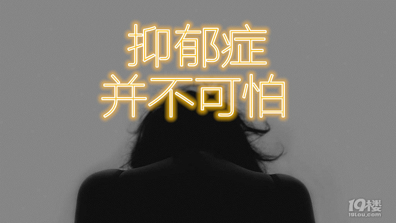 Yίˎԃ(xn)Ă(g)Ҫ