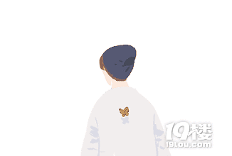 抑郁癥治療,藥物和心理咨詢(xún)哪個(gè)更重要?