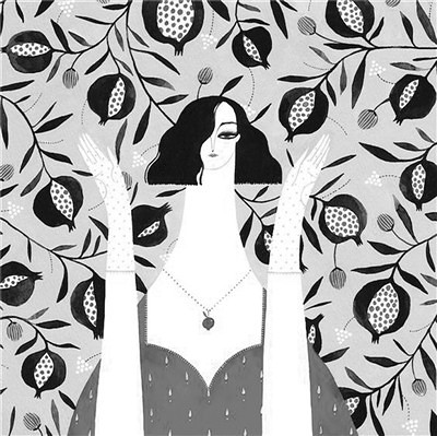 从希望别人夸美到希望别人夸帅 时髦标签下的