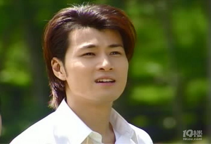 许绍洋主演的电视剧 好看推荐