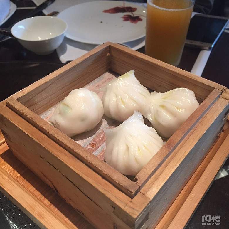 金沙厅“艳遇”