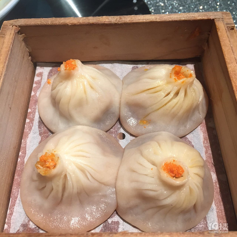 金沙厅“艳遇”