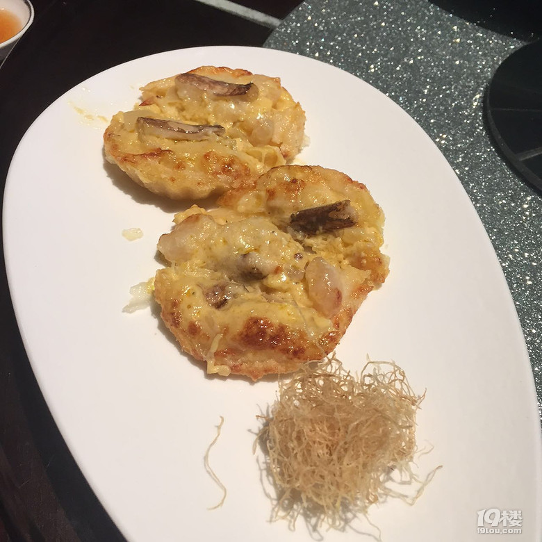 金沙厅“艳遇”
