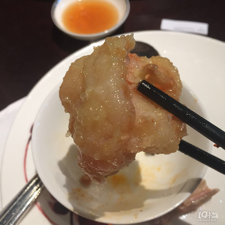 金沙厅“艳遇”
