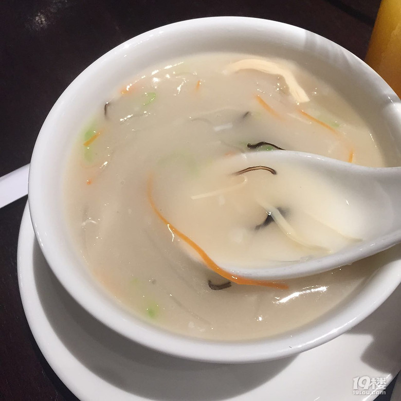金沙厅“艳遇”