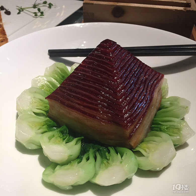 金沙厅“艳遇”