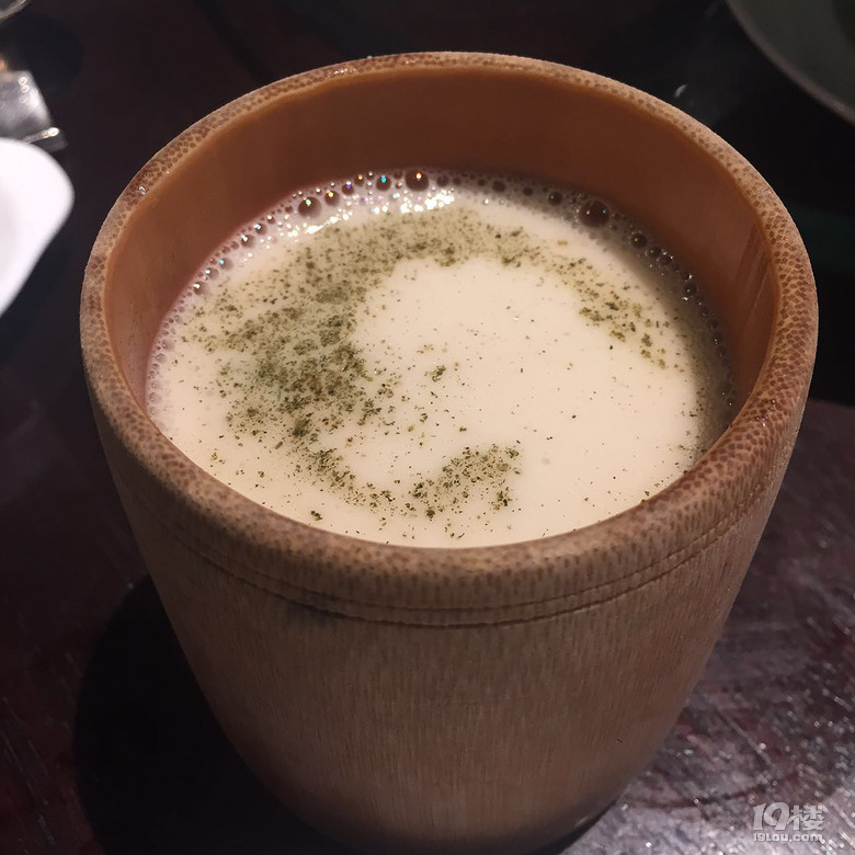 金沙厅“艳遇”