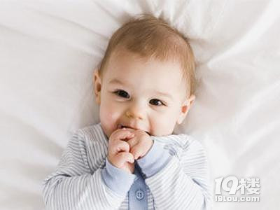 婴儿肺炎的早期症状 早发现早治疗早健康-健康