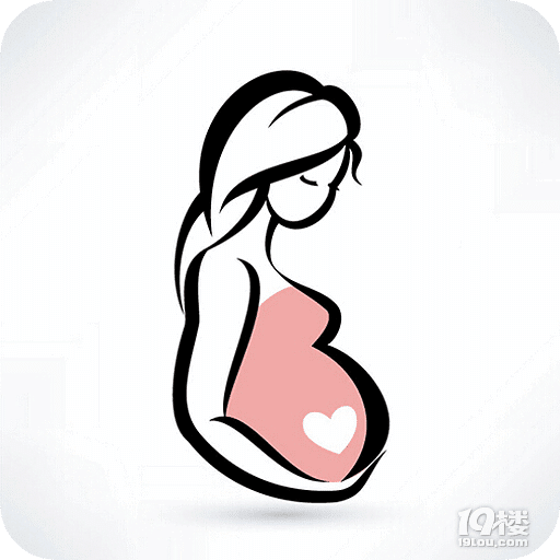 孕妇便秘怎么办 不容忽视的问题-准妈妈俱乐部