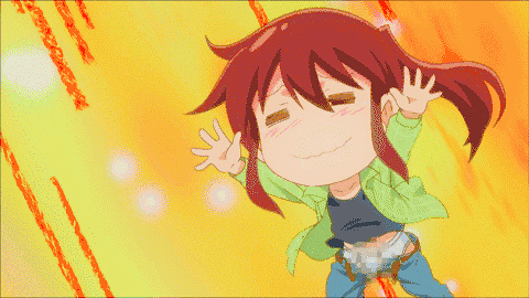 减什么肥,一年一次就是要享受被点心包围的感觉