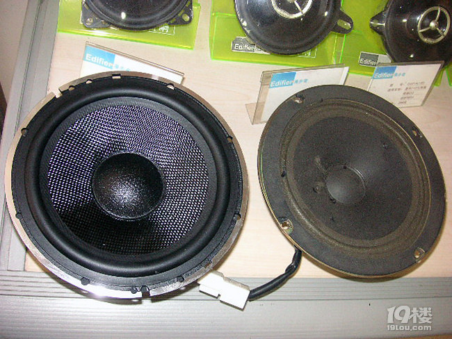 宣布高阶智驾将在旗下产品上陆续全面搭载