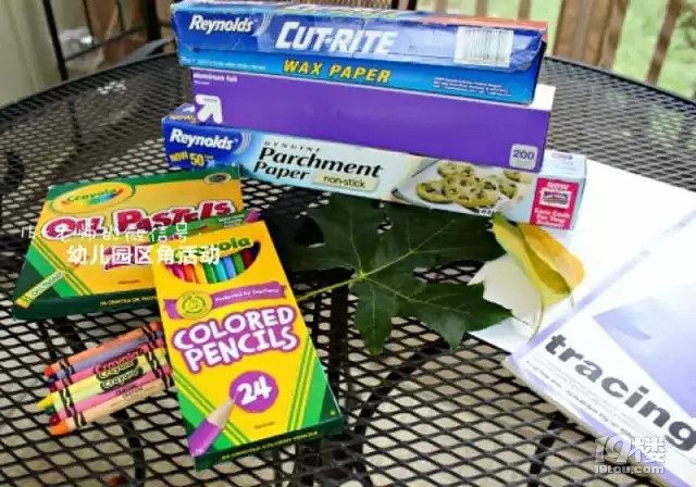 幼儿园亲子作业惹怒家长?幼师说,这锅我们不背