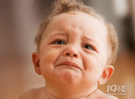 宝宝不吃奶瓶怎么办 开开心心断奶,快快乐乐长