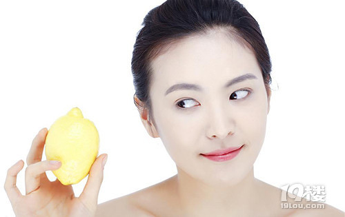 护肤小常识 几招让你拥有好肌肤