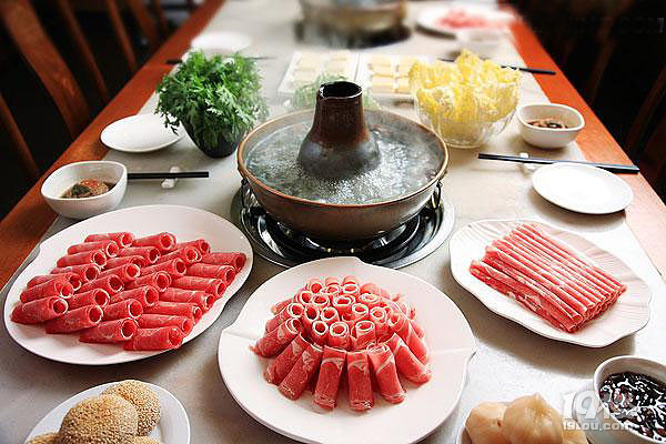 怀孕能吃火锅吗 吃火锅对宝宝有什么影响吗