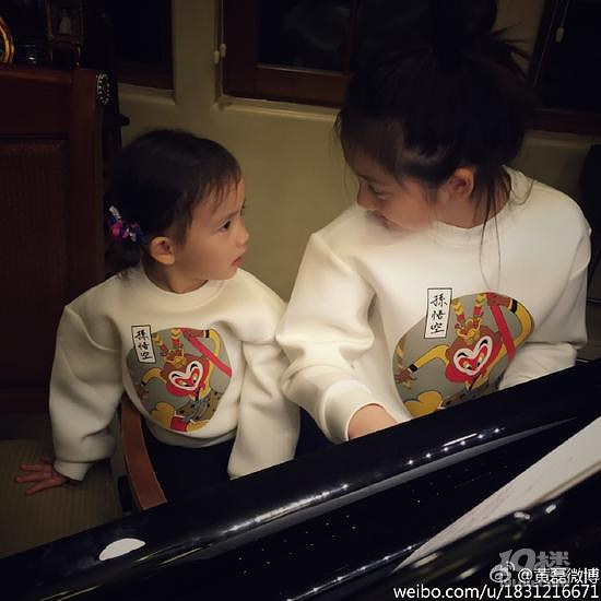 从黄多多练琴看钢琴学习需要注意什么?-幼儿园