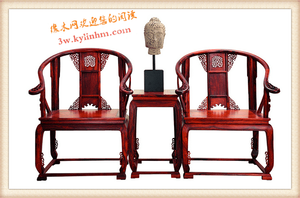 木家具神级保养法_中式红木家居文化__杭州19楼