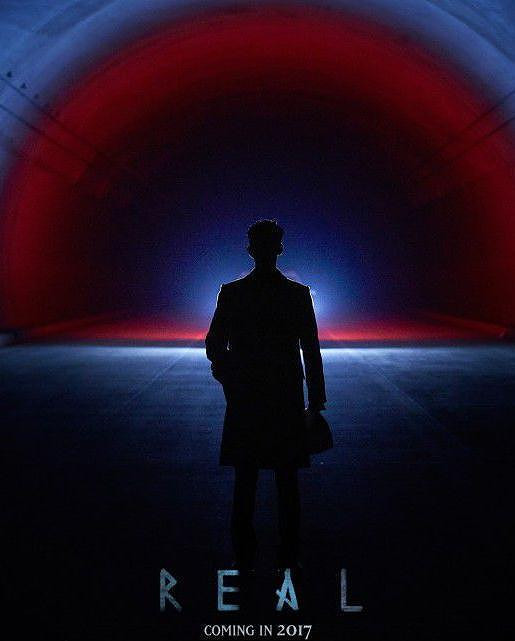 雪莉新戏搭档金秀贤 裸露床戏拒替身亲上阵