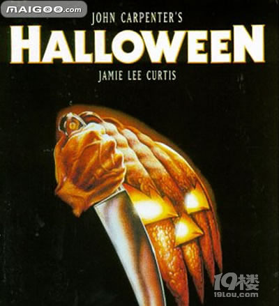 【恐怖片排行榜前十名】