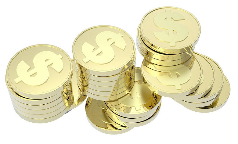 控姐能把我的快递今天送到吗_金币商城__杭州19楼