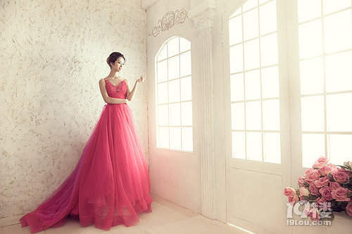 结婚协奏曲 超甜萌系虐狗文-游戏动漫-杭州19楼