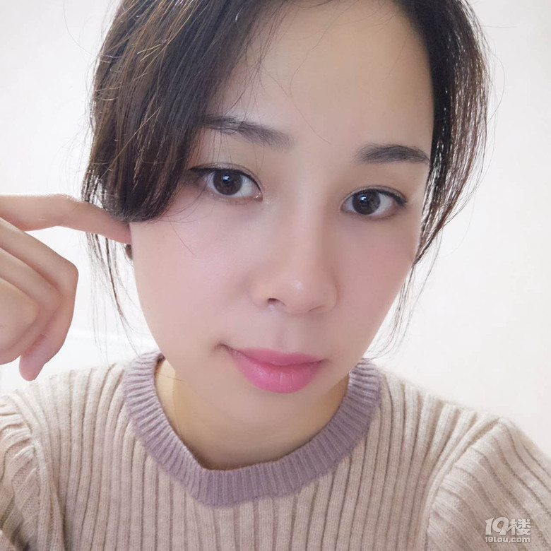Fresh古源修护面霜 探索美颜传说