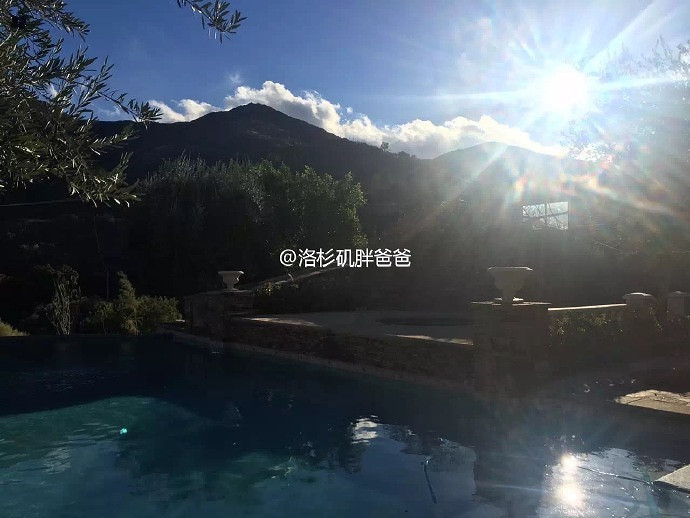 山东赴美生子客人顺利通过诚实签证_喜多赴美