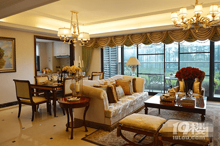 地铁系列之二号线沿线可推荐的楼盘