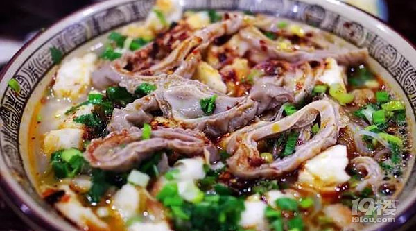 东方姑娘错过了令狐冲,也不会错过它-食用八卦