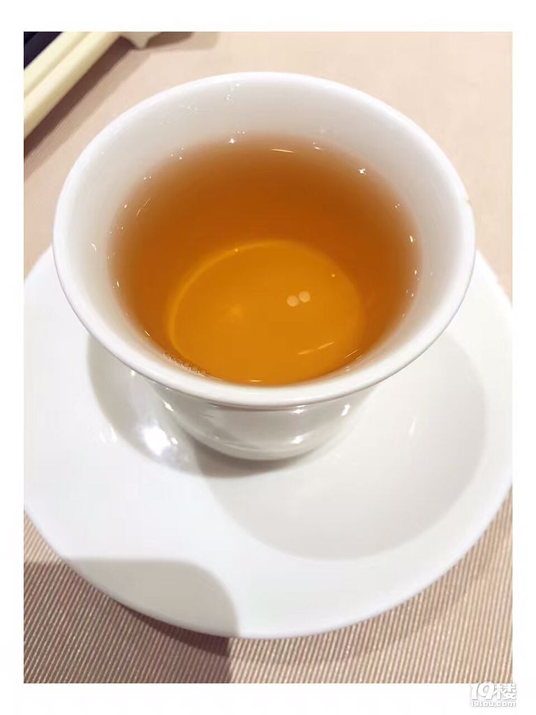 【2隊】立冬需要滋補(bǔ)滋補(bǔ)~