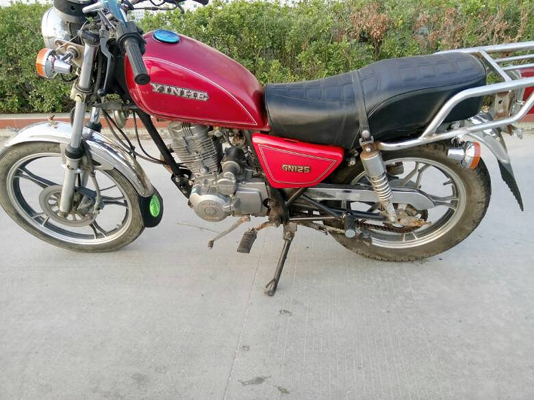 卖只银河星顶杆太子