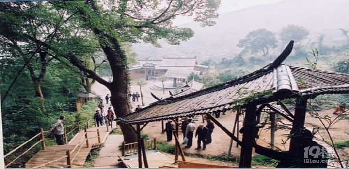 馬岙旅游區(qū)旅游攻略 人間樂園,海上文物之鄉(xiāng)