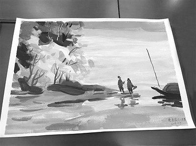 怎么帮助和管住精神障碍患者?-早知道-杭州1