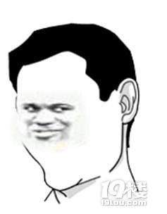 论观看《航海王之黄金城》的正确姿势~-其他-