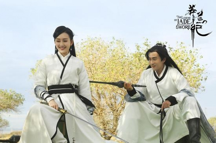 杨幂回应、王鸥前男友、刘恺威疑似出轨的更多