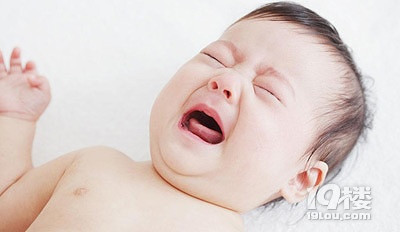 一个月宝宝感冒鼻塞怎么办几点注意事项几个妙