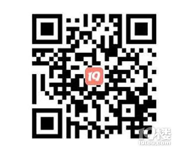 【拉風(fēng)e派雙11福利】免費請你看電影,還有民宿低價搶拍