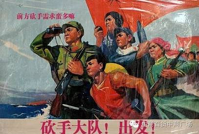 中商广场死战双11,苹果7、小米电视免费送,都