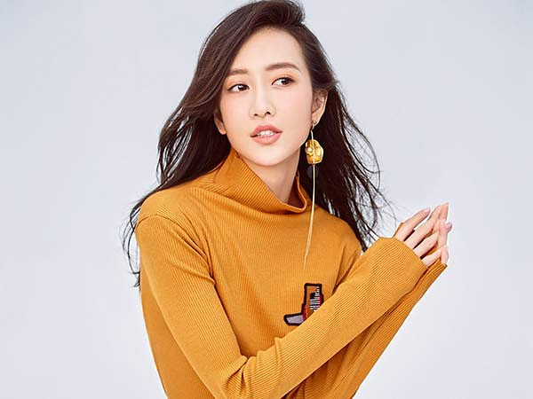 刘恺威王鸥同房三次 事情闹大了-八卦绯闻-八卦