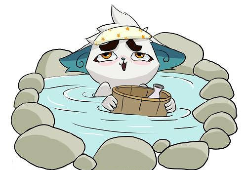 寒冬的溫泉之旅——天目湖御水溫泉南山竹海兩日游